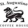 St. Augustine Coffee House