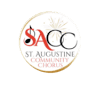 St. Augustine Community Chorus