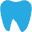 William E. Harriett, DMD - Inactive