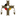 St Augustine Indian Mission