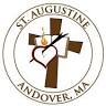 St. Augustine Parish