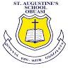 St. Augustine's School