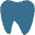 Staunton Dental Care