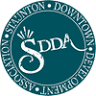 Staunton Downtown Development Association