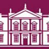 Staunton Harold Estate