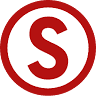 Stauraum 2100