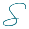 Stauss Tax Services