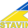 Staviko - Stavebniny