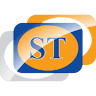 Staviva SK s.r.o.