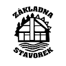 RS Stavorek