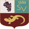 Stavtrup vine