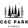 Stawell's Grampians Gate Caravan Park