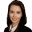 Adwokat Ewelina Stawiska • Kancelaria Adwokacka Wołów
