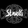 stawski Hair and Art