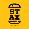 Stax Burger Co. - Prospect