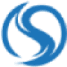 Strategic Tax Consultants