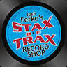 Stax Of Trax