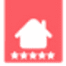 Airserviced Premier Apartments