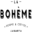 La Boheme Rooms and Coffee