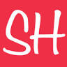 Stuart Hill Bed & Breakfast