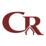 Castle Rock Inn & Suites