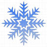 Staycool Refrigeration Services Ltd