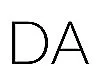 D. Alexander, Home Hotel Collection