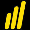 Stay Fit Gym - Pantelimon