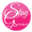 Stay Glamorous Beauty Salon & Hair Extensions