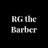 Stay Gold Traditional Barber