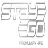 StayGo Premium