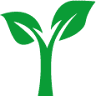 StayGreen Services
