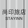 Stay Inn Taipei