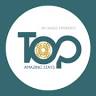 TOP COIMBRA-Amazing Stays
