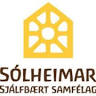 Solheimar Eco-Village