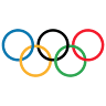 Stayki - Olimpiyskiy Sportivnyy Kompleks