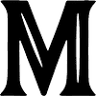 Maxwell Mansion Hotel