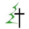 Stayner Camp & Christian Retreat Centre