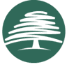 Tanglewood Cabins Rentals & Deer Crossing Lodge