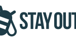 Stayout