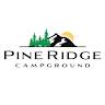 Pine Ridge Campground