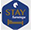 Stay Saratoga