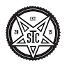 Stay True Cycles