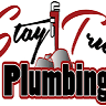 Stay True Plumbing LLC