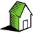 Langley Heights Bed and Breakfast