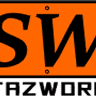 Stazworks LLC