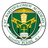 St. Bartholomew Academy