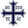 St Mary, St Bakhomios & St Shenouda Coptic Orthodox Church and Community Center