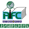 STBA-PIA
