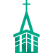 St. Barbara Roman Catholic Church